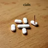 Comprare cialis online in italia a