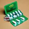 Comprare cialis online in italia b